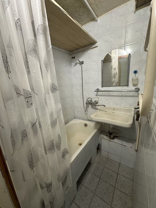 Квартира на біля метро Студентська в Харків, ID 337209, фото №5