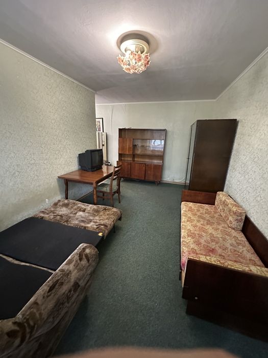 Квартира на біля метро Студентська в Харкові, ID 337209, фото №7