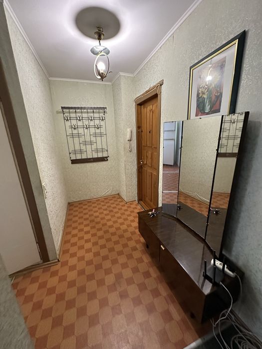 Квартира на біля метро Студентська в Харкові, ID 337209, фото №8