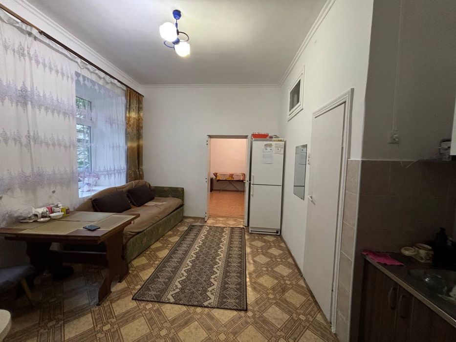 Квартира на вул. Одеська в Львів, ID 337211, фото №1