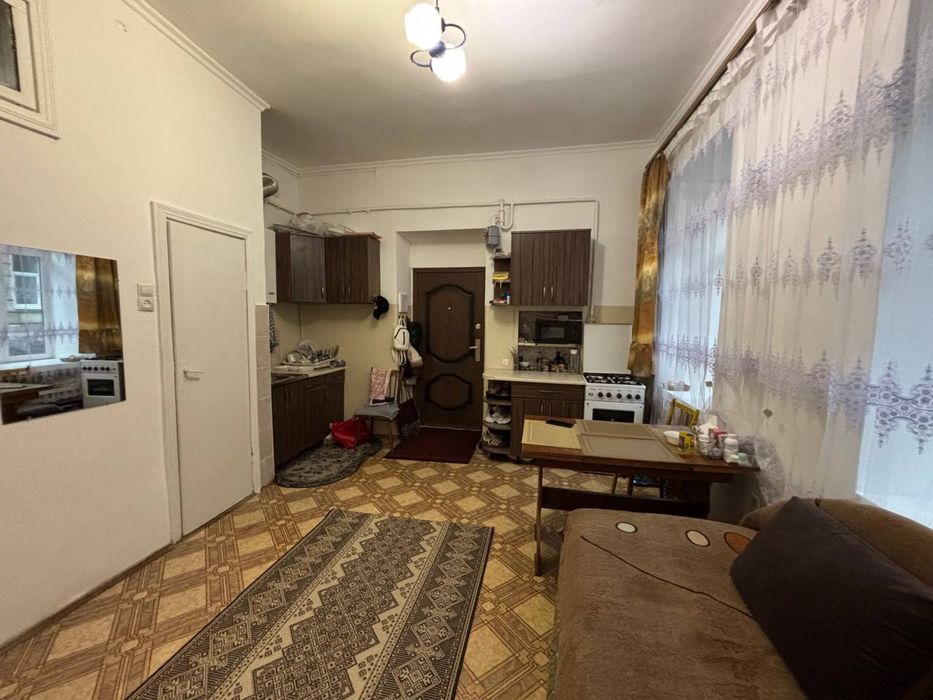 Квартира на вул. Одеська в Львів, ID 337211, фото №3