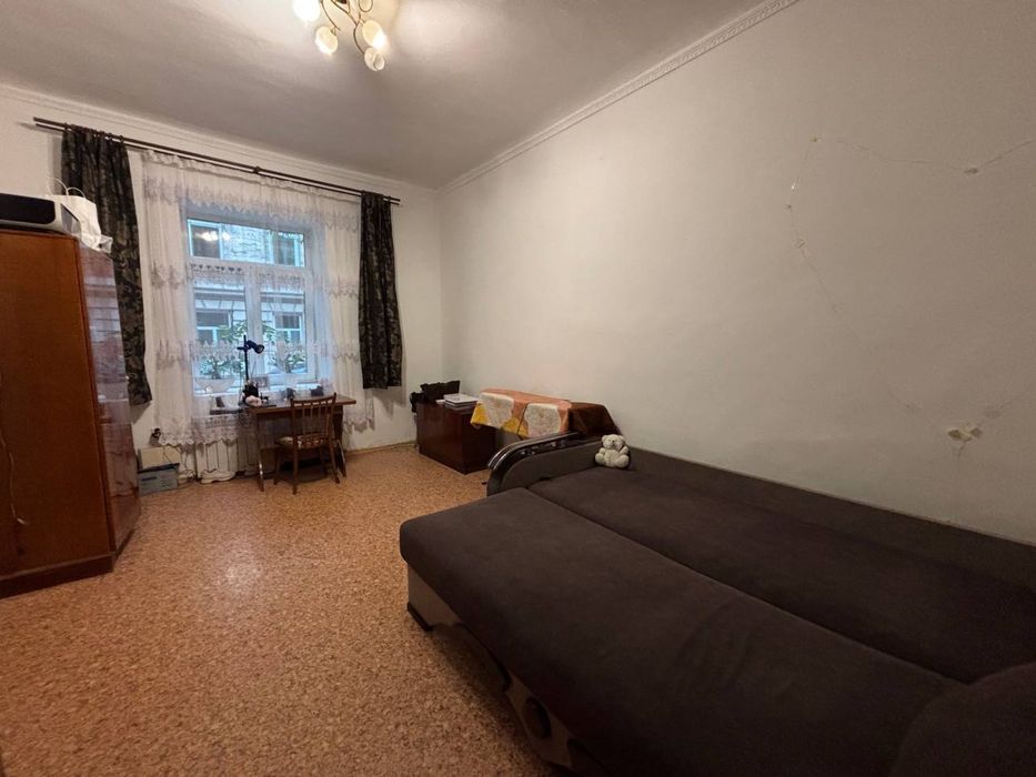 Квартира на вул. Одеська в Львів, ID 337211, фото №4