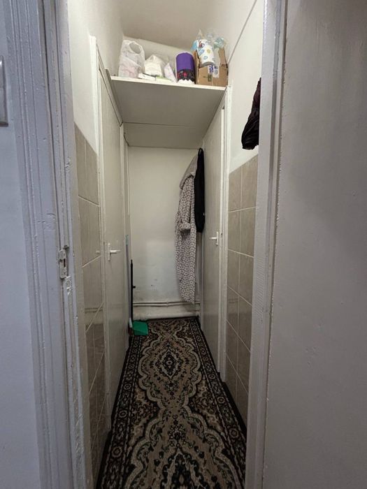 Квартира на вул. Одеська в Львів, ID 337211, фото №5