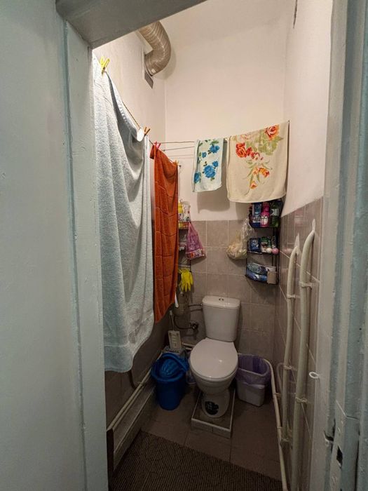 Квартира на вул. Одеська в Львові, ID 337211, фото №6