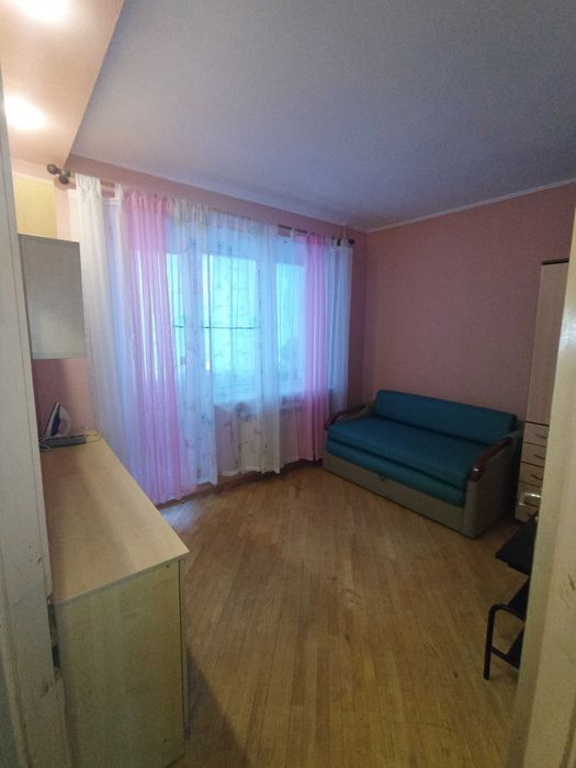 Квартира на Санта Барбара в Львові, ID 337197, фото №2