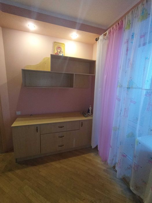 Квартира на Санта Барбара в Львові, ID 337197, фото №3