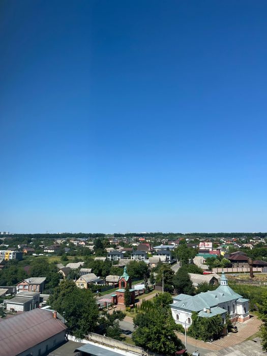Квартира в Києві, ID 337237, фото №11