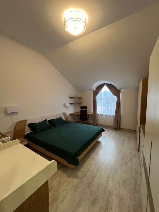 Квартира на вул. Михайла Драгоманова, 5, ID 337198, фото №1