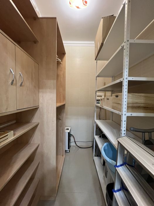 Квартира на вул. Михайла Драгоманова, 5 в Києві, ID 337198, фото №13