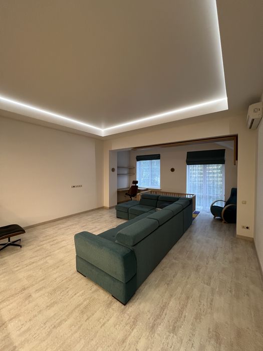 Квартира на вул. Михайла Драгоманова, 5 в Києві, ID 337198, фото №8