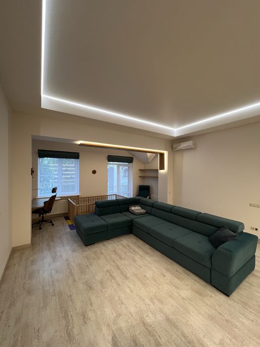 Квартира на вул. Михайла Драгоманова, 5 в Києві, ID 337198, фото №10
