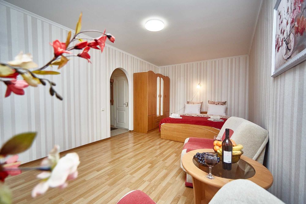 Квартира на вул. Бунина, 7 в Одеса, ID 337207, фото №3