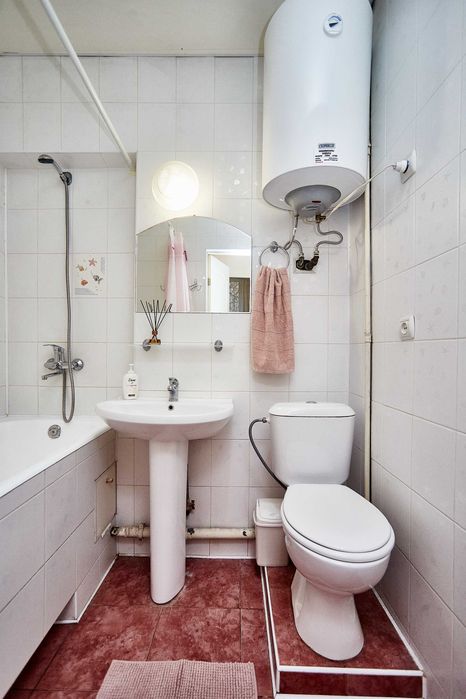 Квартира на вул. Бунина, 7 в Одесі, ID 337207, фото №8
