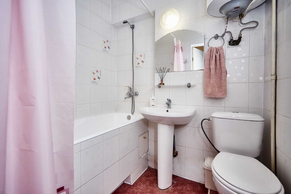 Квартира на вул. Бунина, 7 в Одесі, ID 337207, фото №9