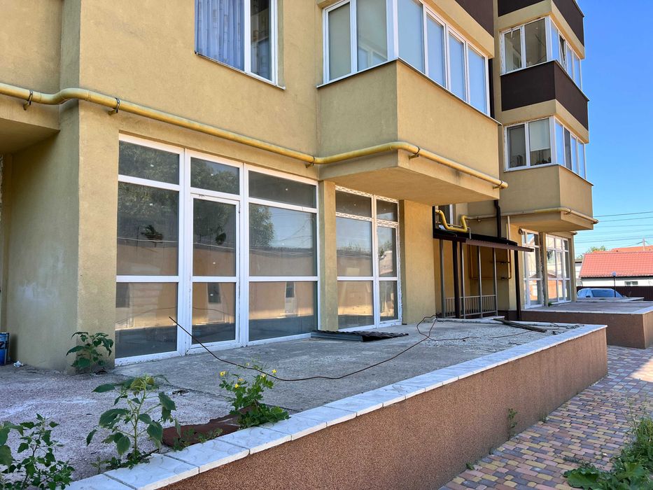 Квартира на ЖК «Абрикос» в Житомирі, ID 337219, фото №15