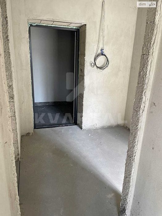 Квартира в Київ, ID 337246, фото №3