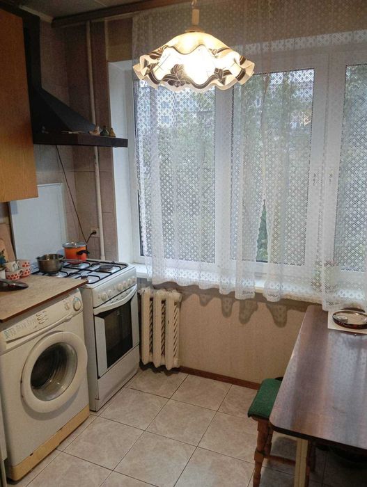 Квартира на Біля метро Дарниця в Київ, ID 337267, фото №3