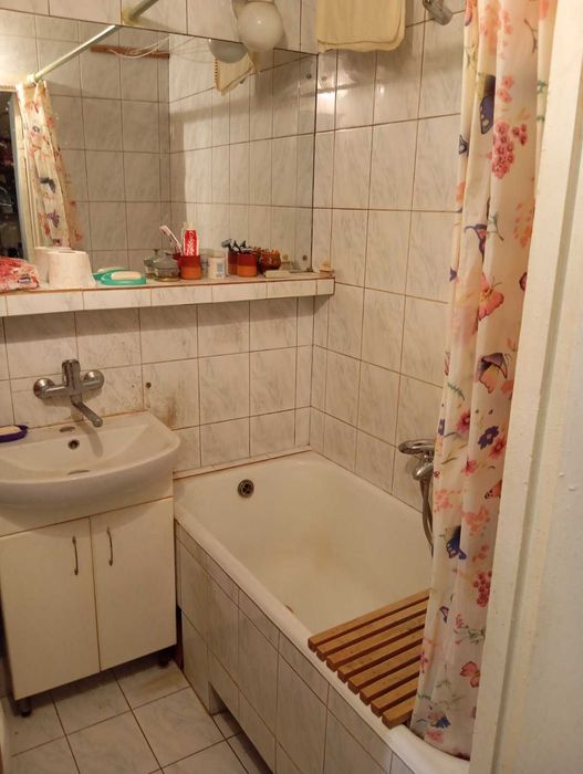 Квартира на Біля метро Дарниця в Київ, ID 337267, фото №5