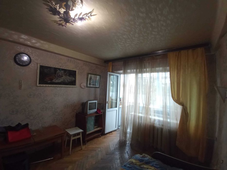 Квартира на просп. Каденюка, 17 в Київ, ID 338154, фото №3