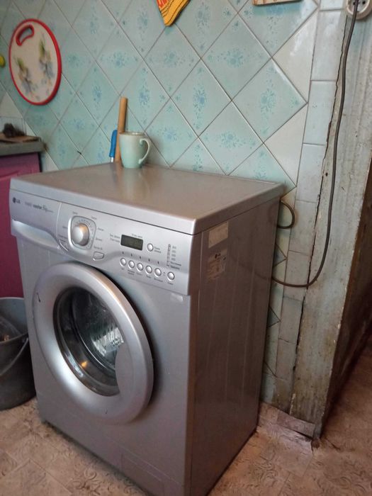 Квартира на просп. Каденюка, 17 в Києві, ID 338154, фото №8