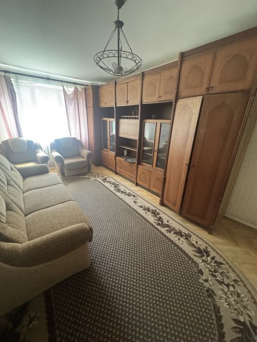 Квартира на Луцьк, ID 337462, фото №1