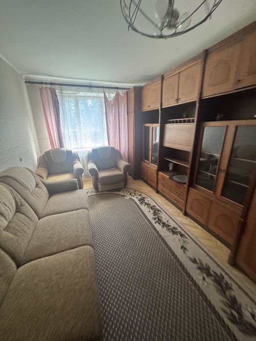 Квартира — Луцьк в Луцьку, ID 337462, фото №2
