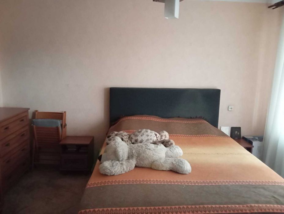 Квартира на бульв. Дарницький, 4, ID 337297, фото №1