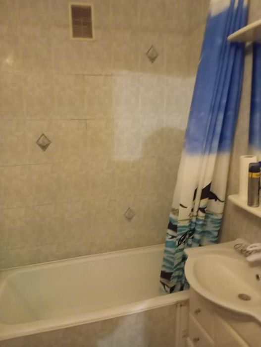 Квартира на бульв. Дарницький, 4 в Києві, ID 337297, фото №8
