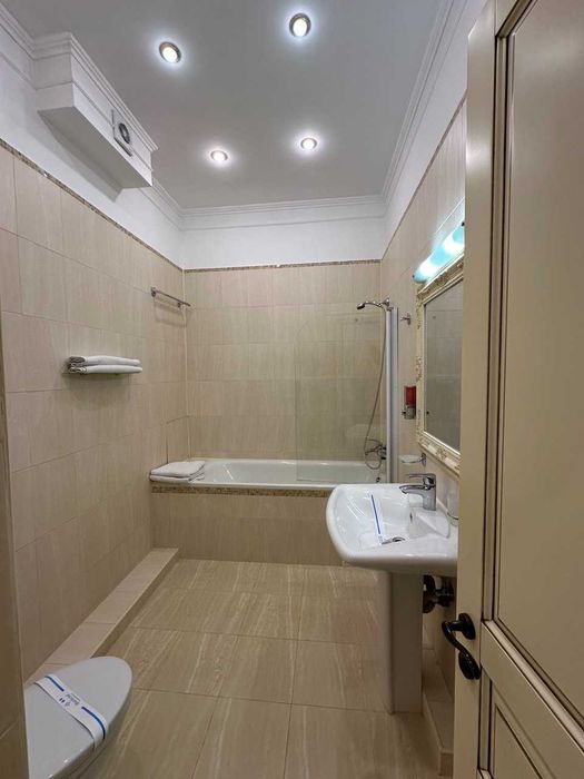 Квартира на вул. Генуезська, 36 в Одесі, ID 337283, фото №7