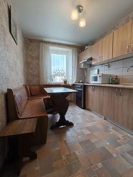 Квартира на вул. Архітектора Метельницького, ID 337291, фото №1