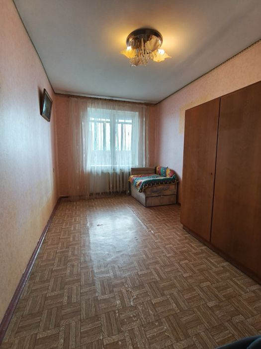 Квартира на вул. Архітектора Метельницького в Луцьку, ID 337291, фото №11