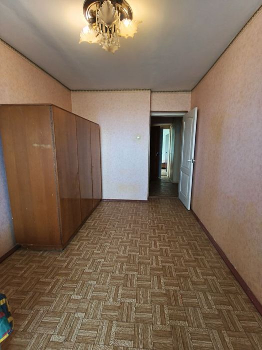Квартира на вул. Архітектора Метельницького в Луцьку, ID 337291, фото №12