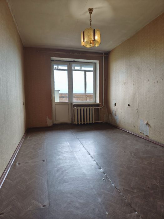Квартира на вул. Архітектора Метельницького в Луцьку, ID 337291, фото №13