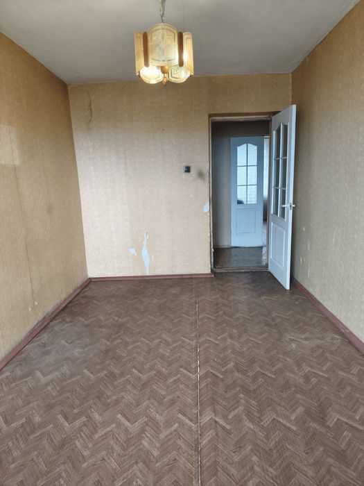 Квартира на вул. Архітектора Метельницького в Луцьку, ID 337291, фото №14