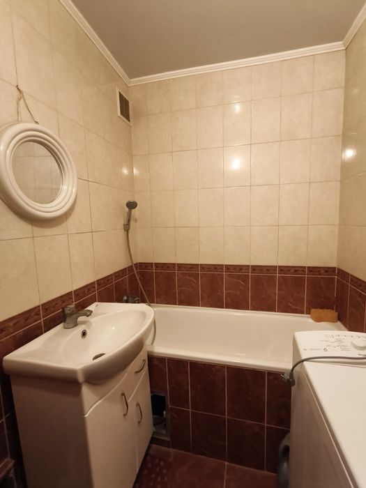 Квартира на вул. Архітектора Метельницького в Луцьку, ID 337291, фото №5