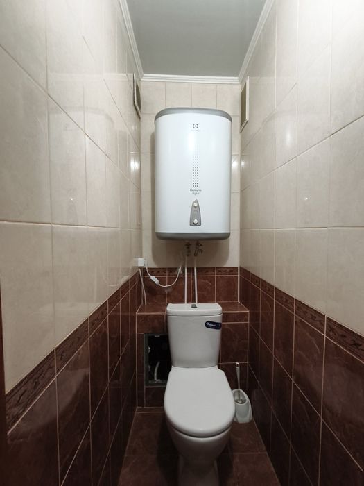 Квартира на вул. Архітектора Метельницького в Луцьку, ID 337291, фото №6