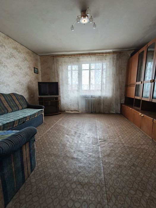 Квартира на вул. Архітектора Метельницького в Луцьку, ID 337291, фото №7