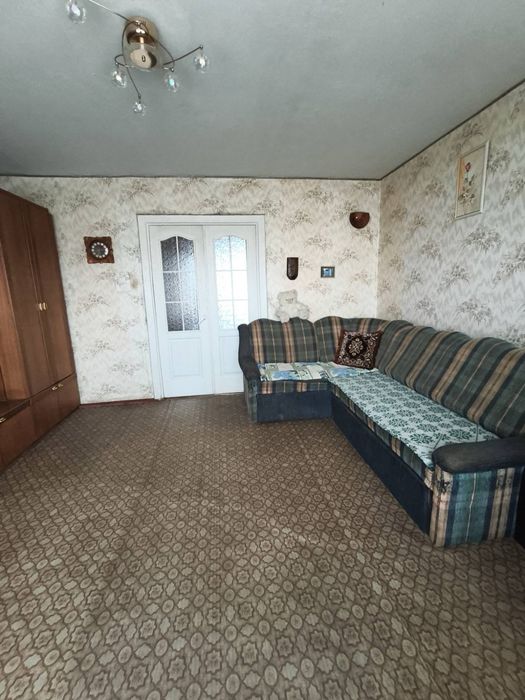 Квартира на вул. Архітектора Метельницького в Луцьку, ID 337291, фото №8