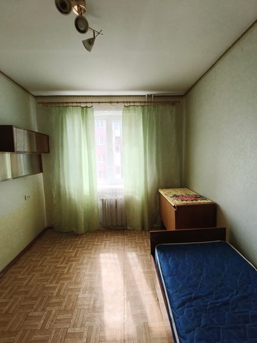 Квартира на вул. Архітектора Метельницького в Луцьку, ID 337291, фото №9