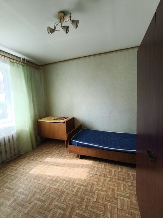 Квартира на вул. Архітектора Метельницького в Луцьку, ID 337291, фото №10