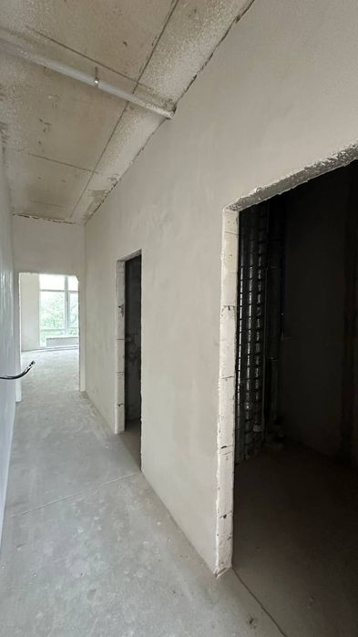 Квартира на вул. Дмитра Донського в Одесі, ID 337295, фото №2