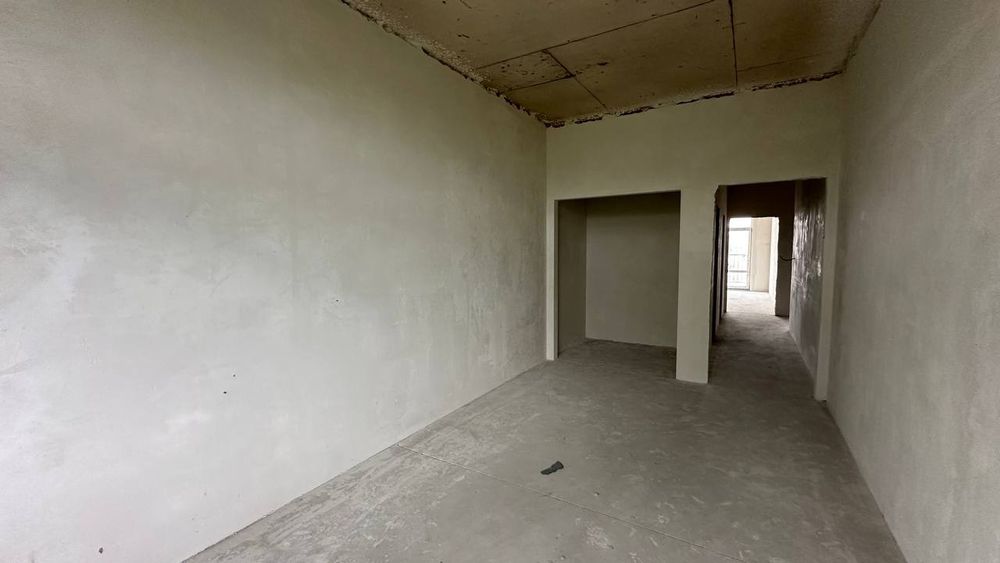 Квартира на вул. Дмитра Донського в Одесі, ID 337295, фото №3