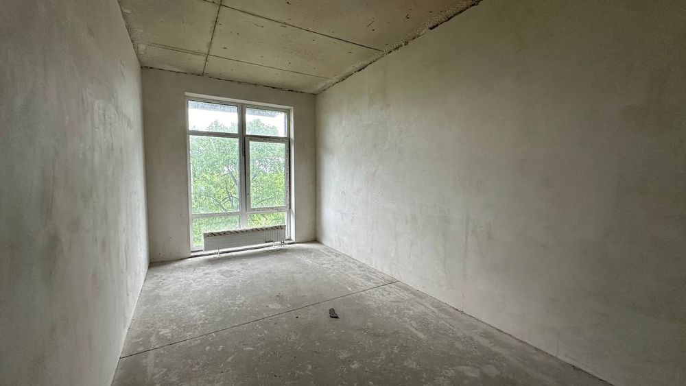 Квартира на вул. Дмитра Донського в Одесі, ID 337295, фото №4
