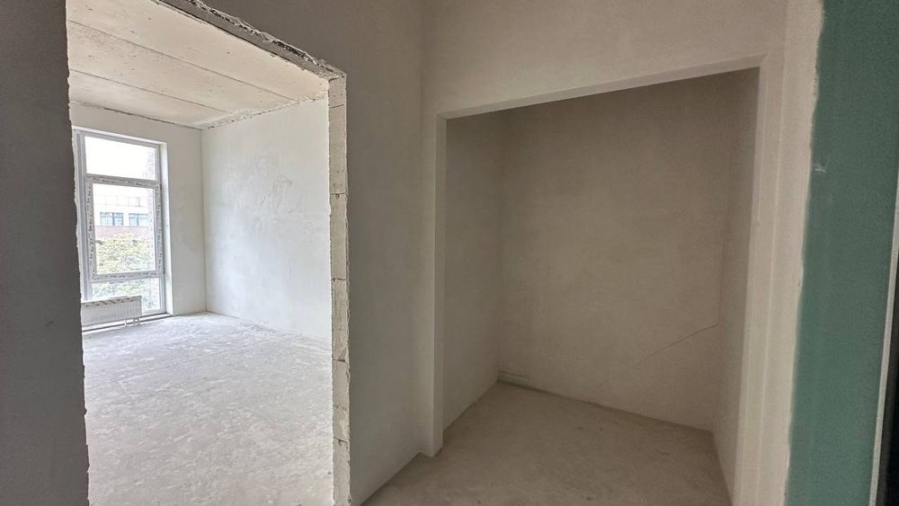 Квартира на вул. Дмитра Донського в Одесі, ID 337295, фото №5