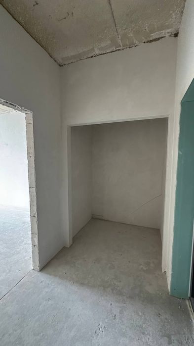 Квартира на вул. Дмитра Донського в Одесі, ID 337295, фото №6