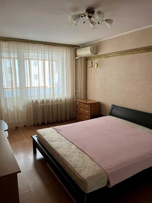 Квартира на вул. Велика Васильківська в Києві, ID 359019, фото №2