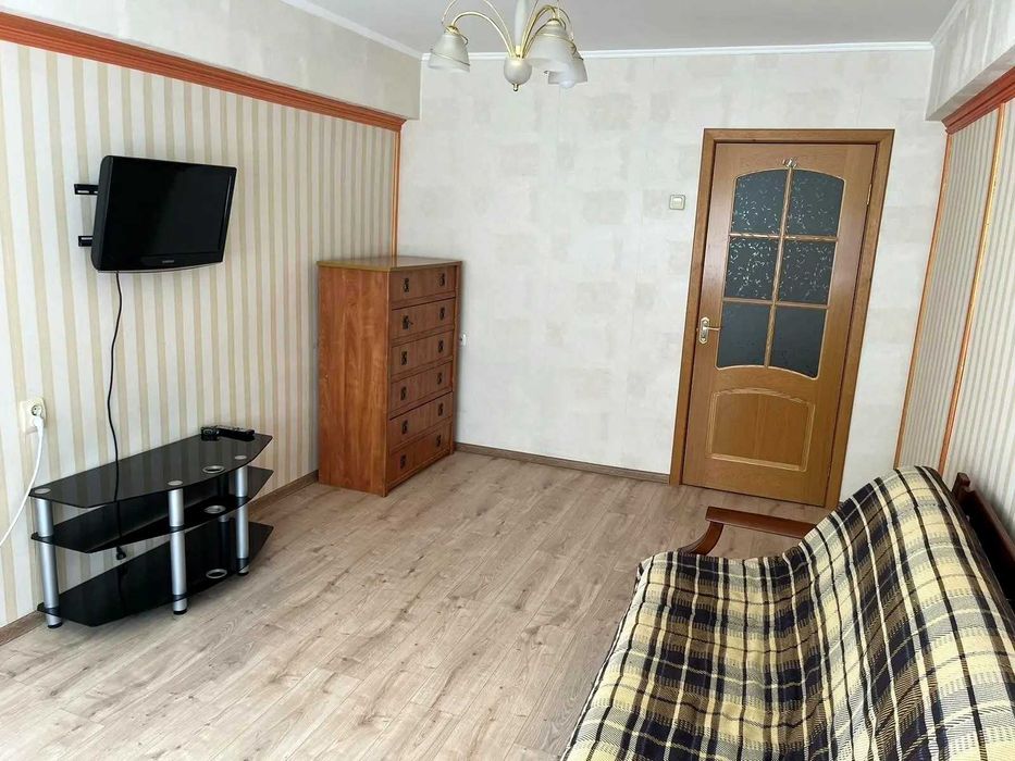 Квартира на вул. Велика Васильківська в Києві, ID 359019, фото №3