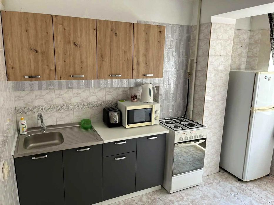 Квартира на вул. Велика Васильківська в Києві, ID 359019, фото №4