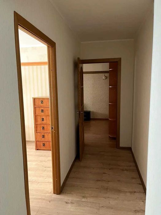 Квартира на вул. Велика Васильківська в Києві, ID 359019, фото №7