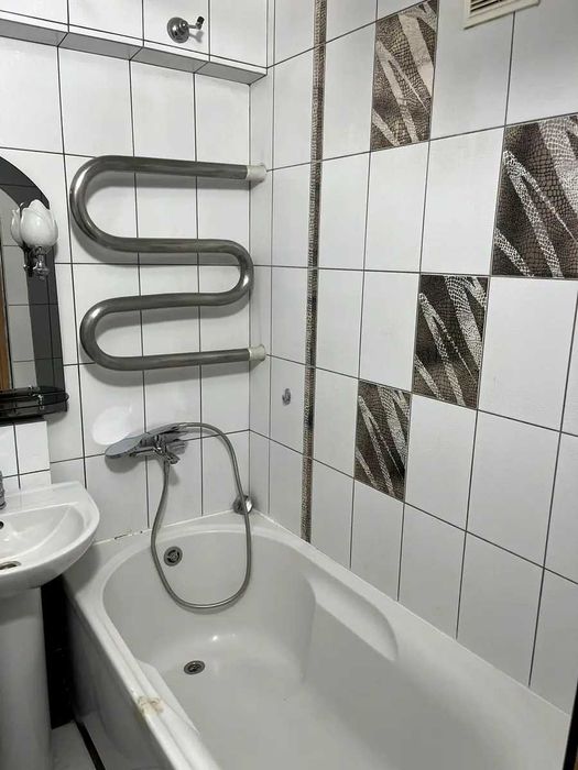 Квартира на вул. Велика Васильківська в Києві, ID 359019, фото №9